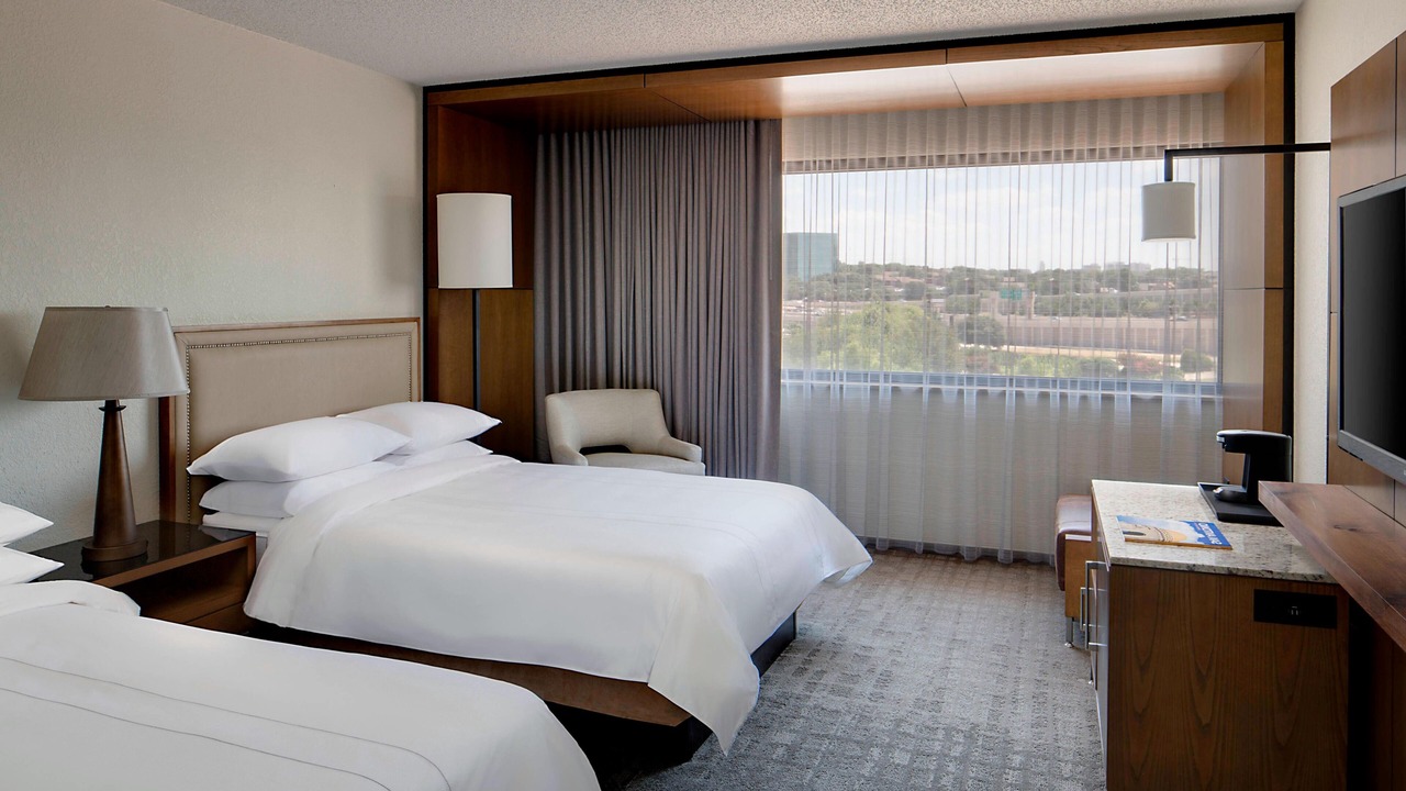 Photo of Bedroom in San Antonio
