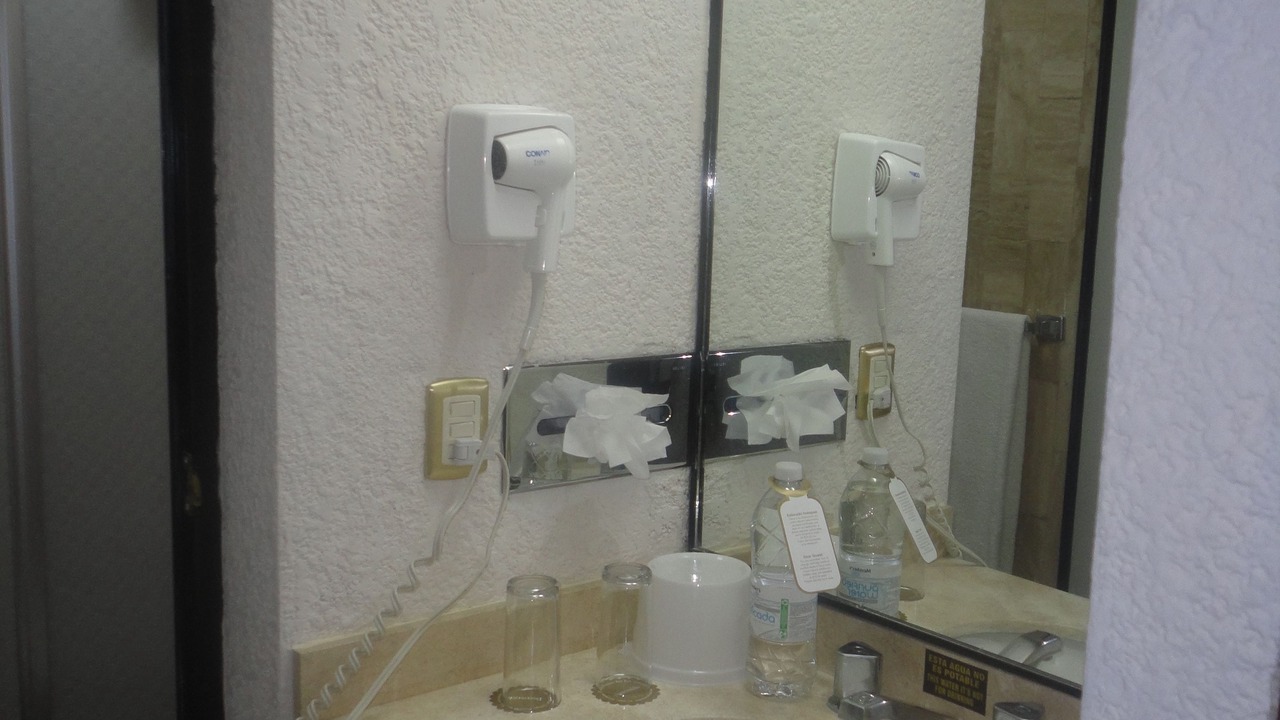 Photo of Bathroom in Gomez Palacio