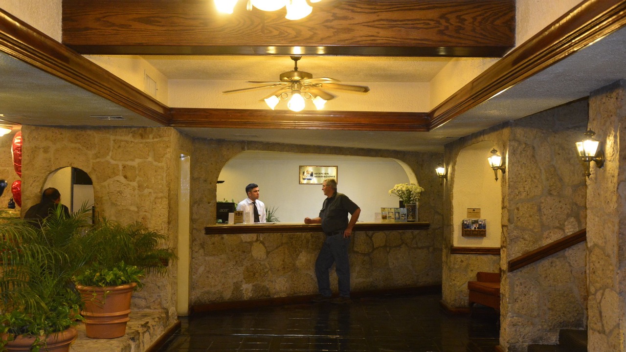 Photo of Others in Gomez Palacio