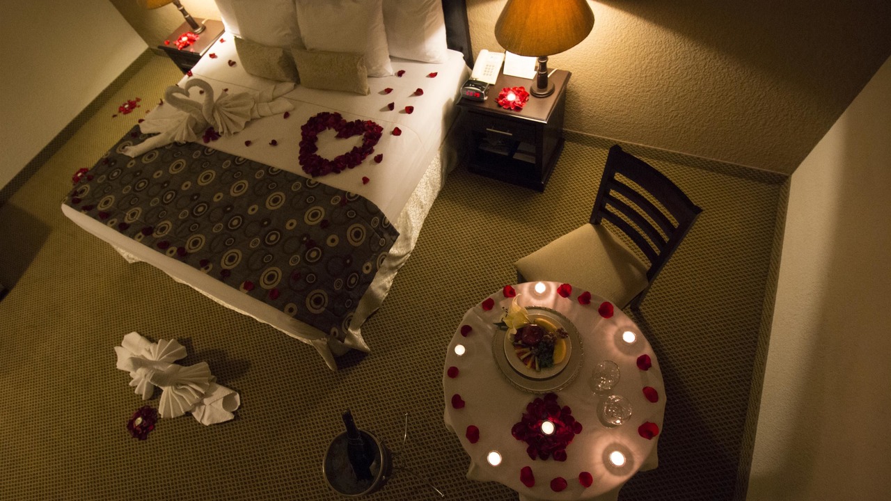Photo of Bedroom in Gomez Palacio