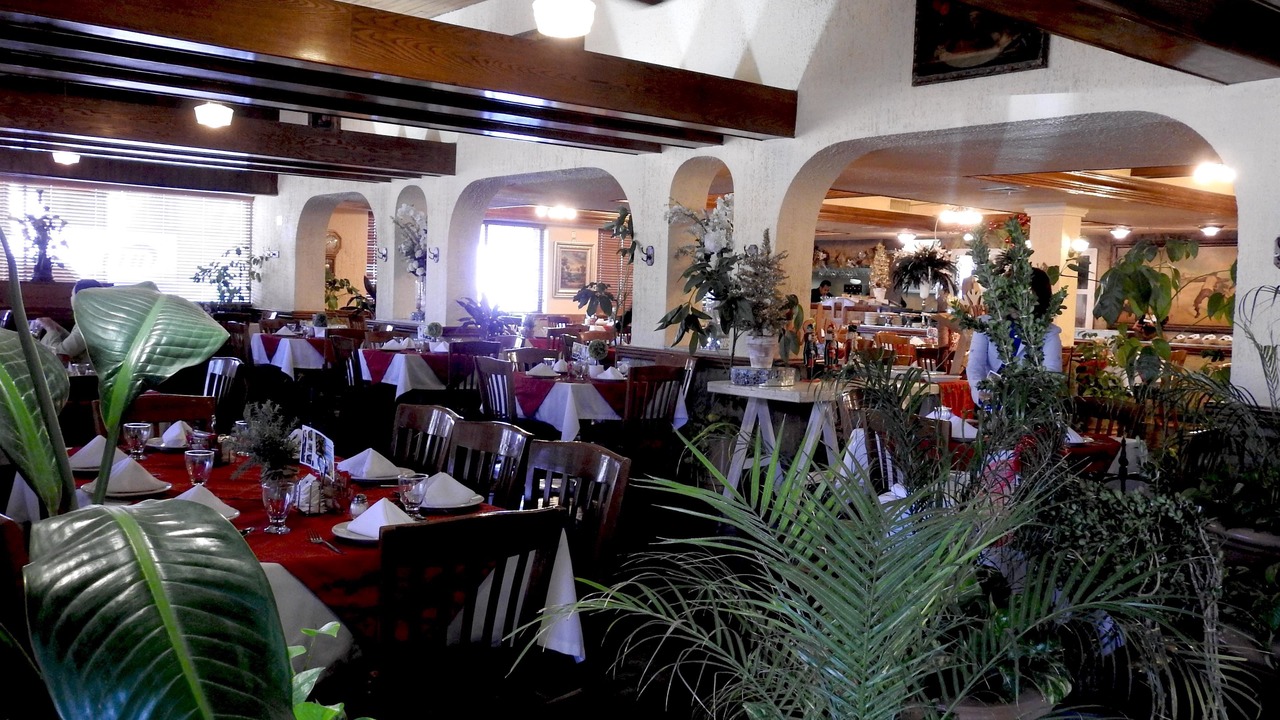 Photo of Others in Gomez Palacio