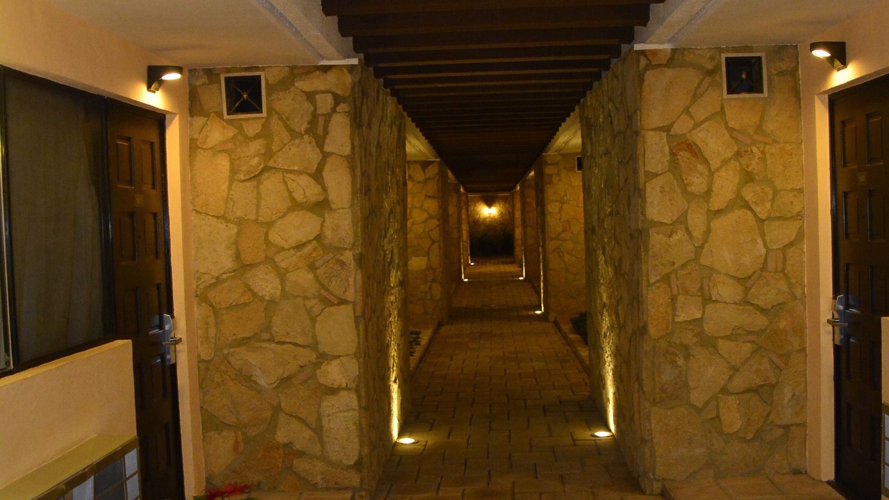 Photo of Others in Gomez Palacio