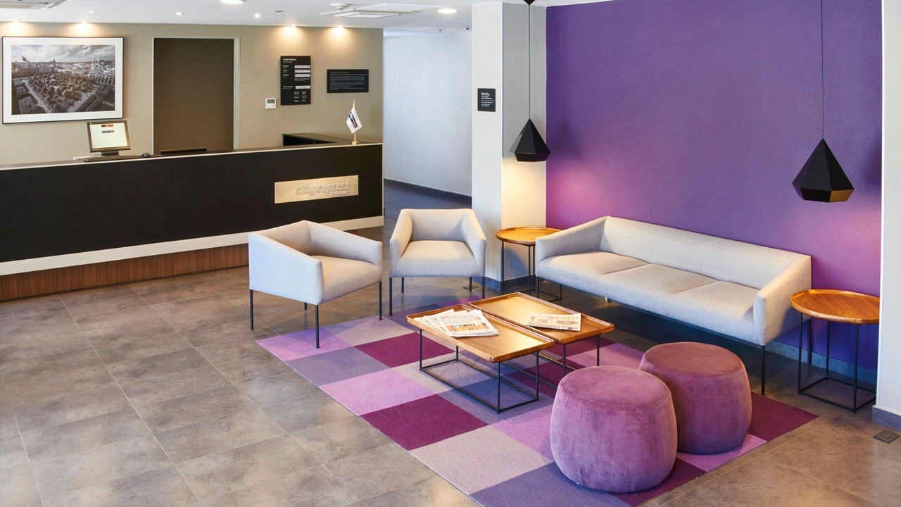 Photo of Livingroom in Leon