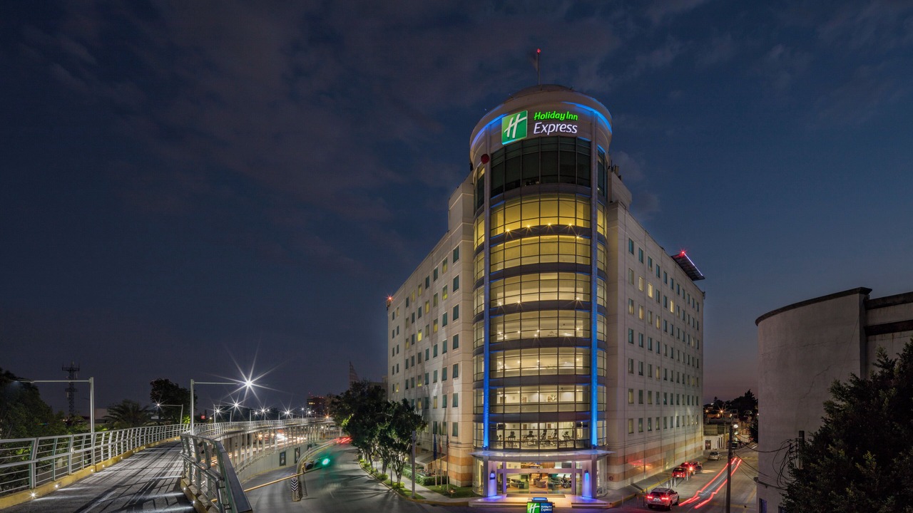 Photo of Outdoor in Puebla