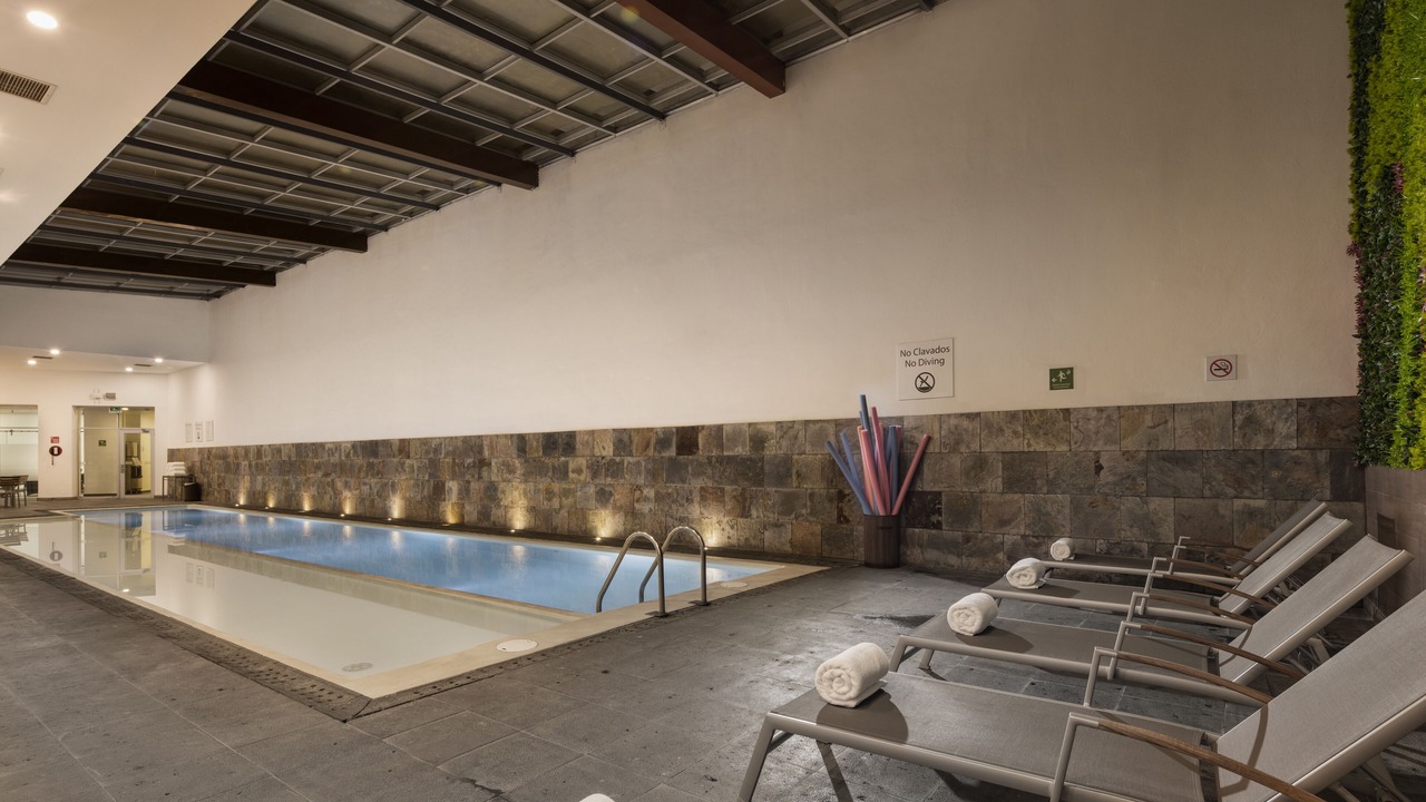 Photo of Outdoor in Puebla