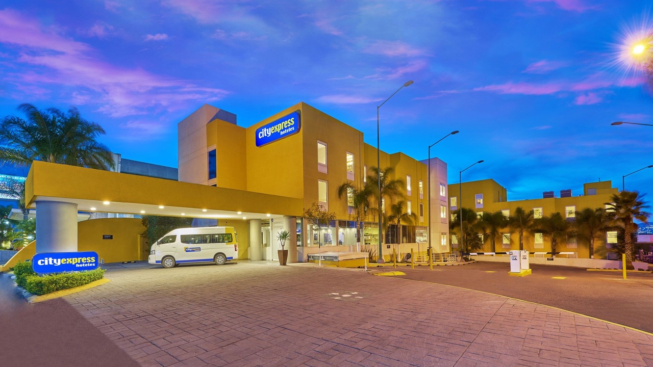 Photo of Outdoor in zona dos extendida