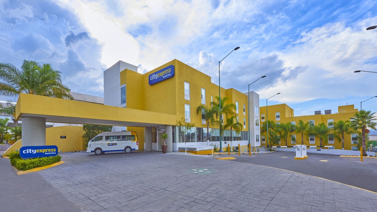 Photo of Outdoor in zona dos extendida