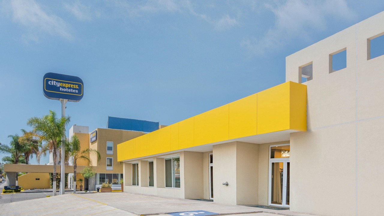 Photo of Outdoor in zona dos extendida