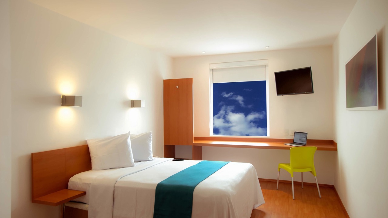 Photo of Bedroom in Monclova
