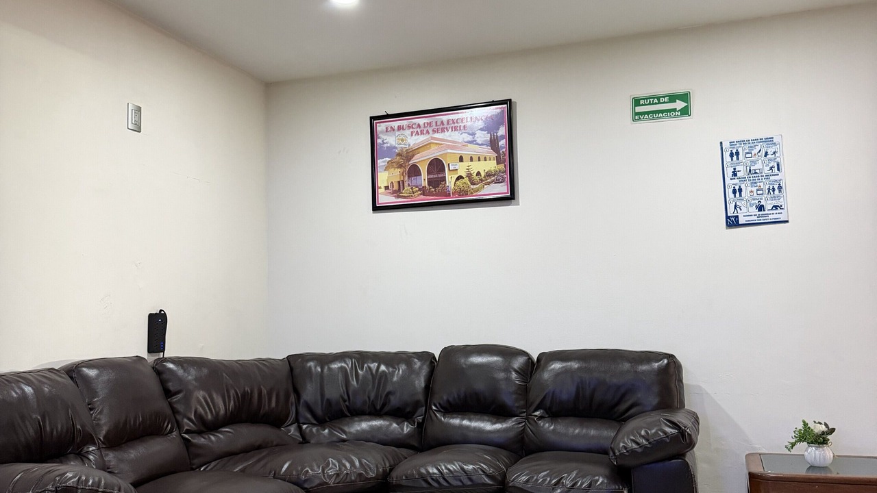 Photo of Outdoor in Zapopan