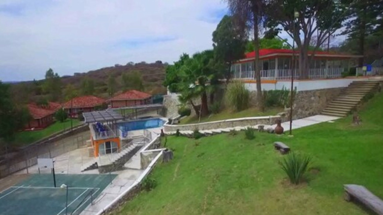 Photo of Others in Chapala Haciendas