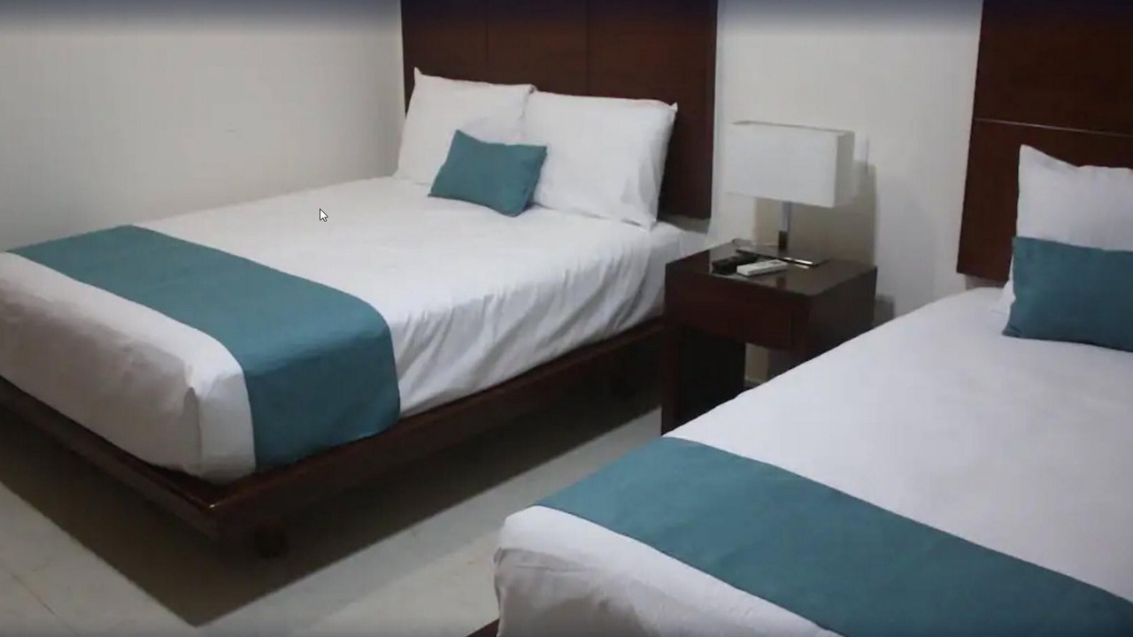 Photo of Bedroom in Zona Dorada
