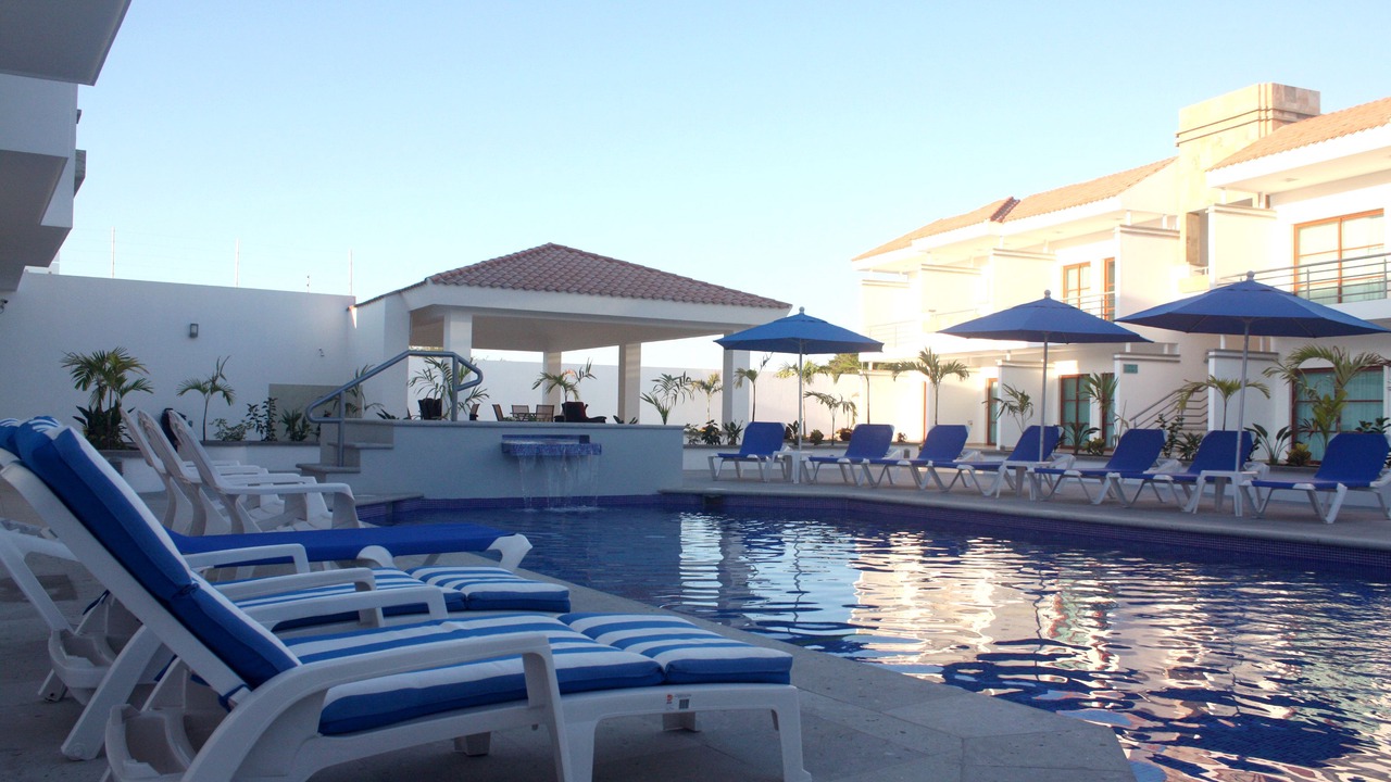 Photo of Outdoor in Zona Dorada