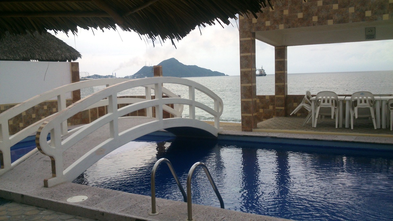 Photo of Outdoor in Manzanillo