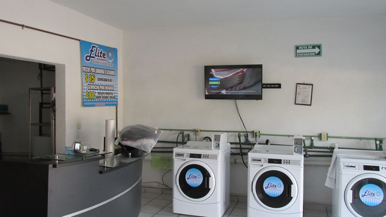 Photo of Bedroom in Manzanillo