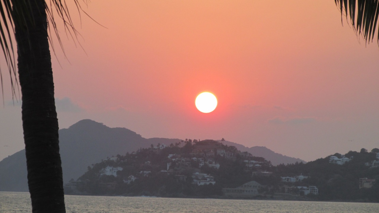 Photo of Others in Manzanillo