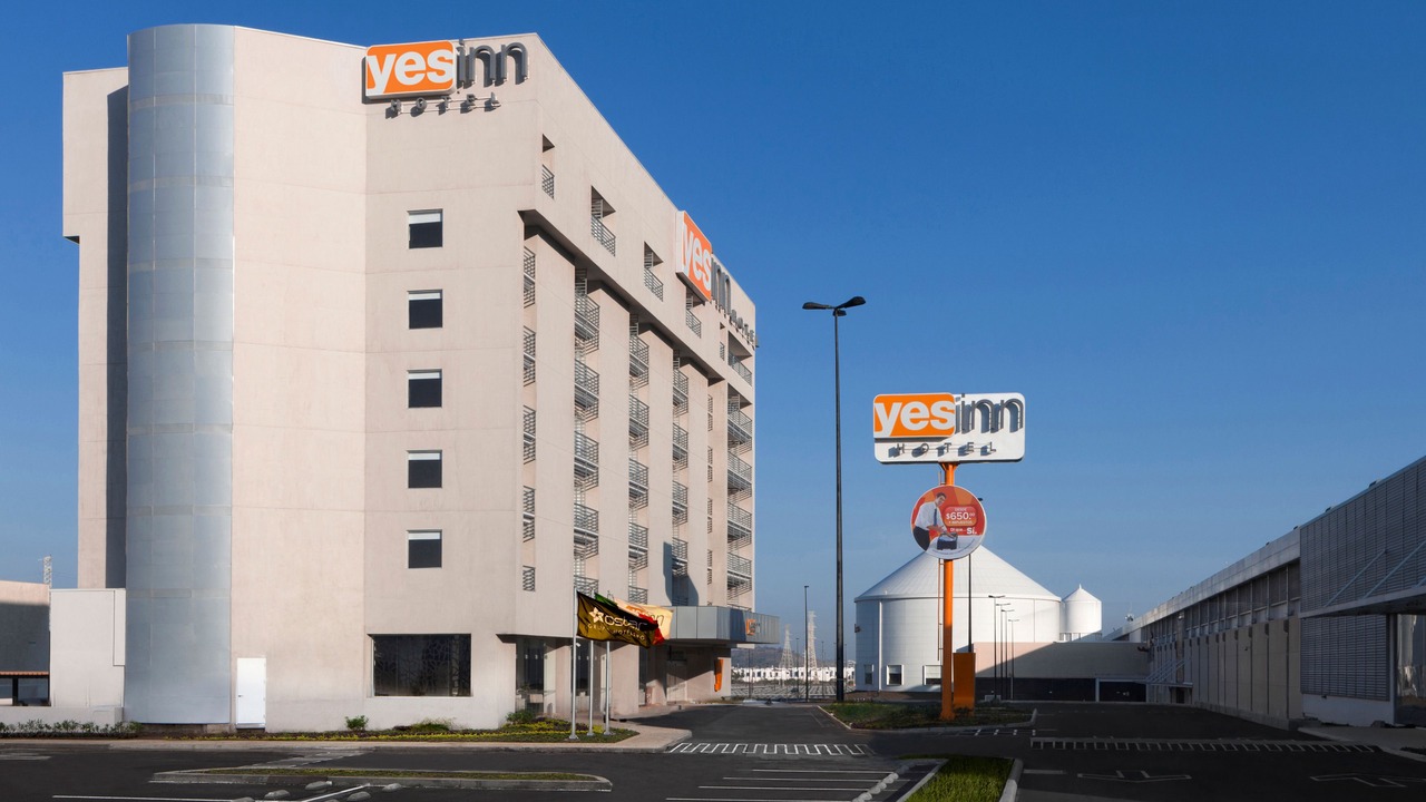 Photo of Outdoor in Veracruz