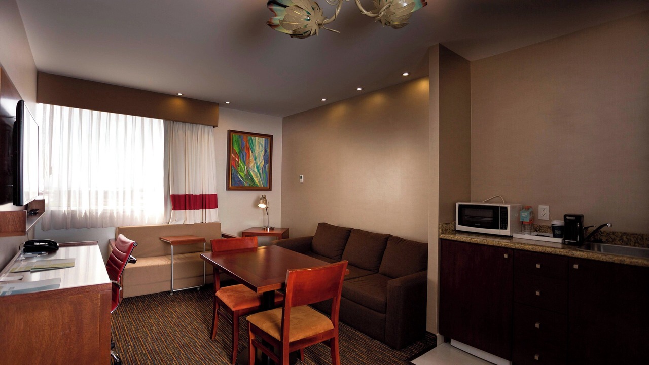Photo of Bedroom in Juriquilla
