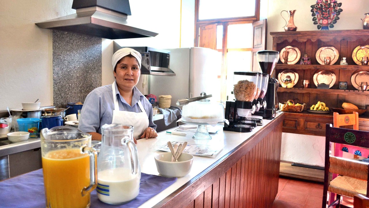 Photo of Others in Xalapa