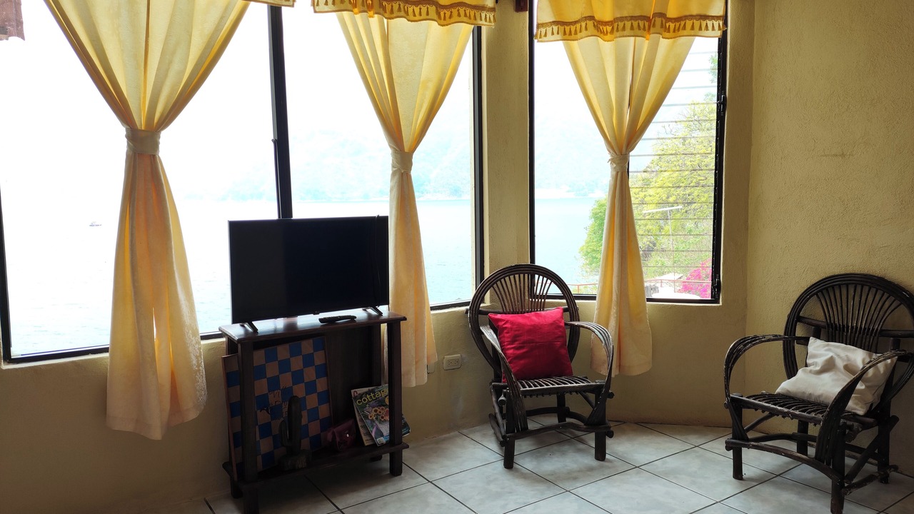 Photo of Others in San Antonio Palopo