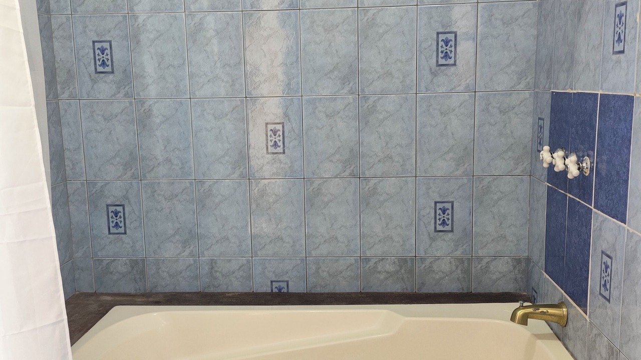 Photo of Bathroom in San Antonio Palopo