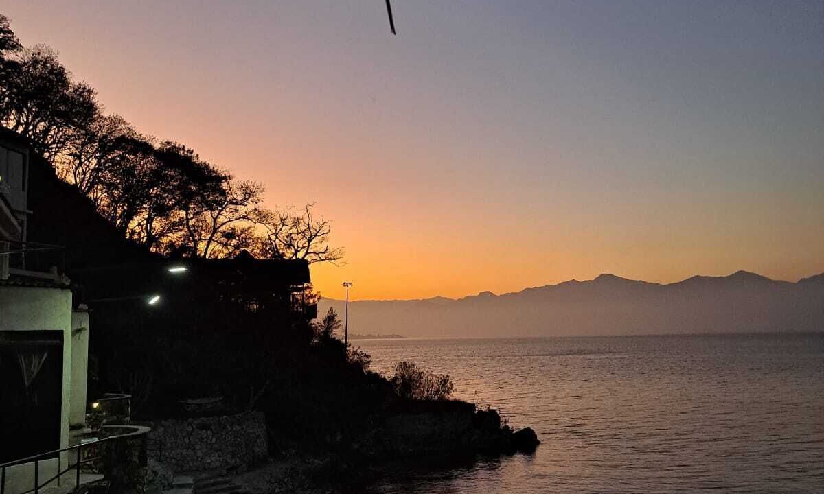 Photo of Outdoor in San Antonio Palopo