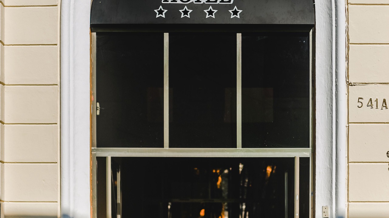 Photo of Outdoor in Centro