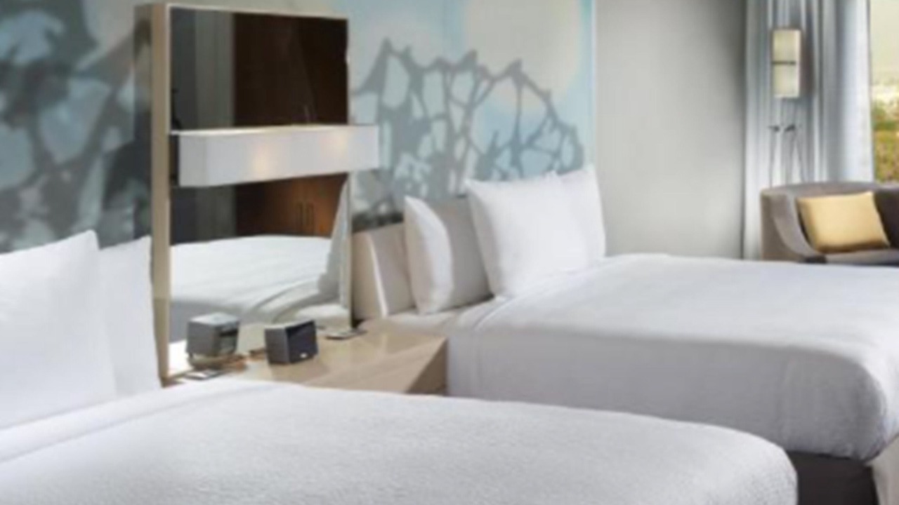 Photo of Bedroom in Queretaro
