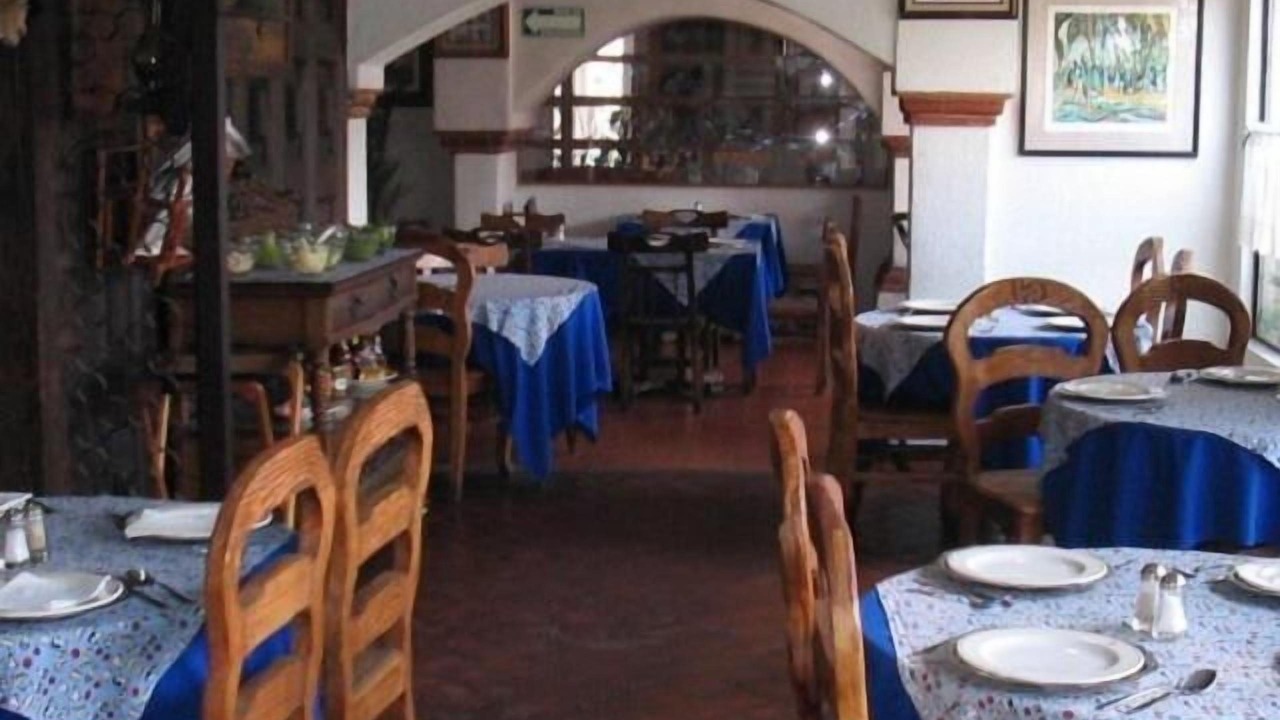 Photo of Others in Apizaco
