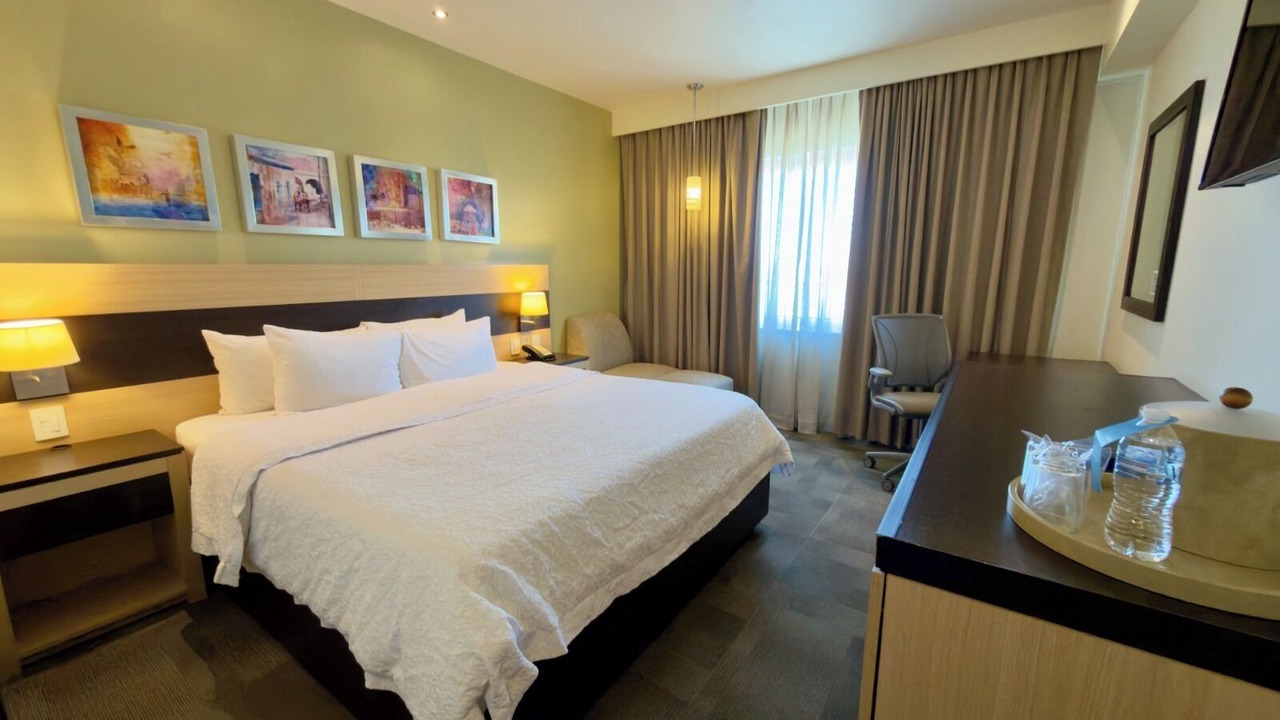 Photo of Bedroom in Silao
