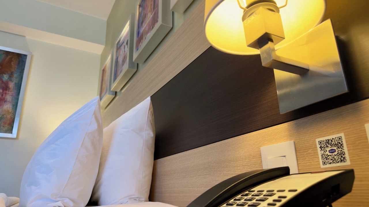 Photo of Bedroom in Silao