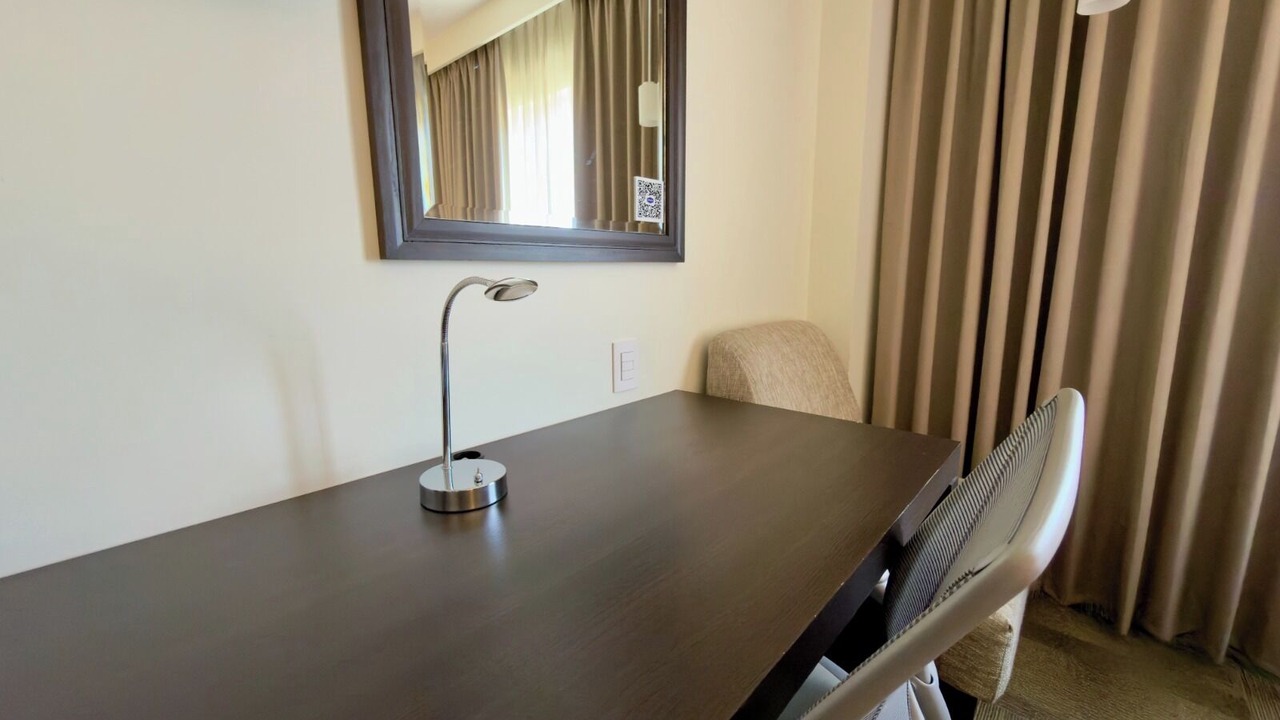Photo of Bedroom in Silao