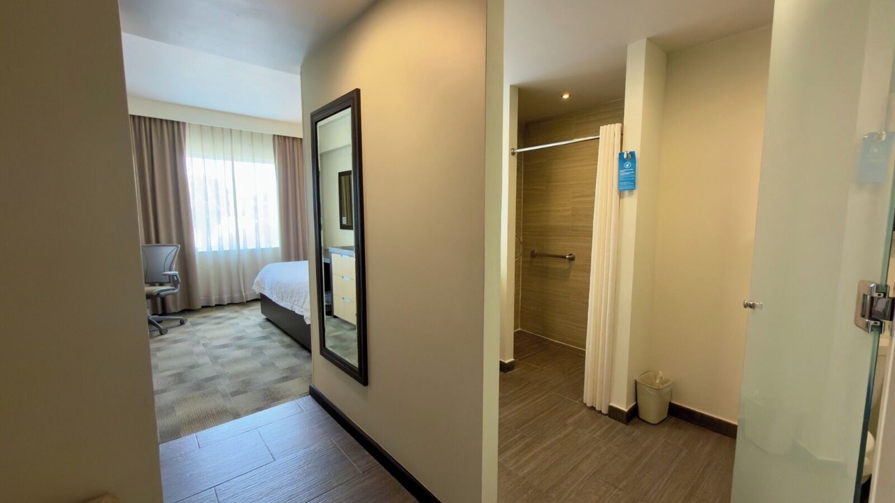 Photo of Bedroom in Silao