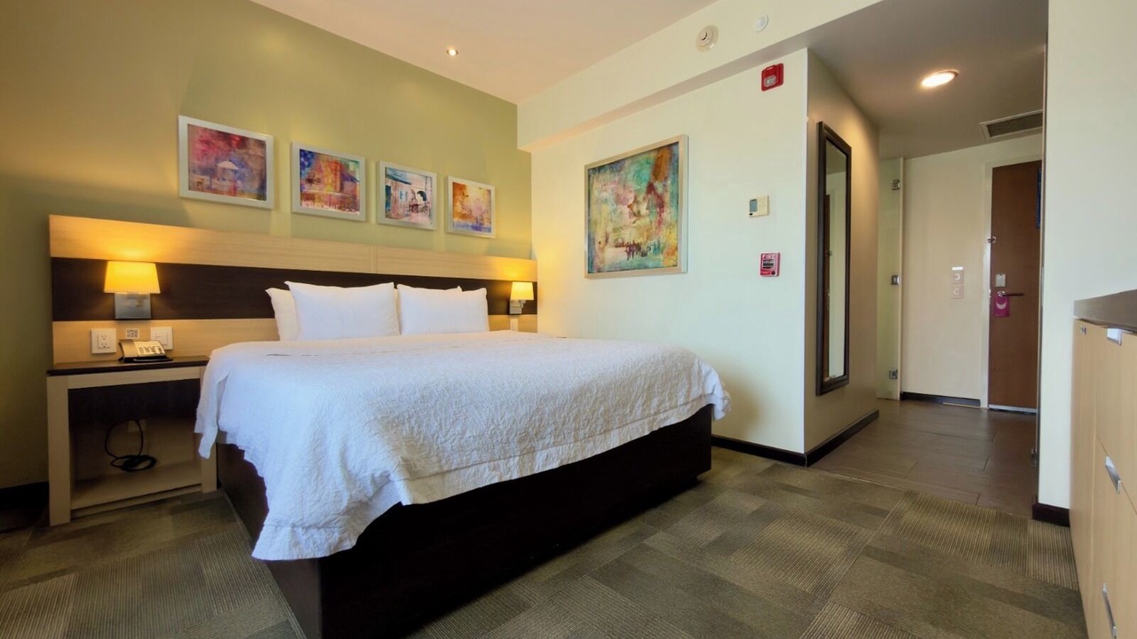 Photo of Bedroom in Silao
