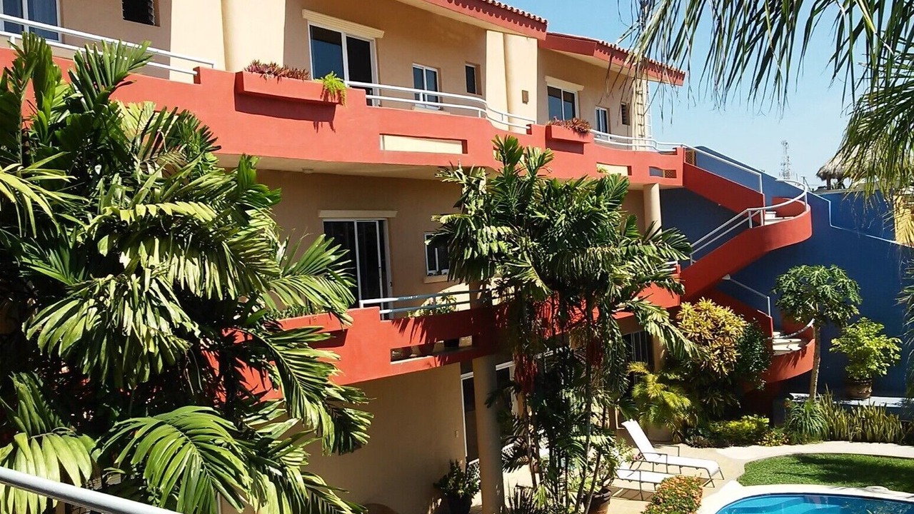 Photo of Outdoor in Barra de Navidad