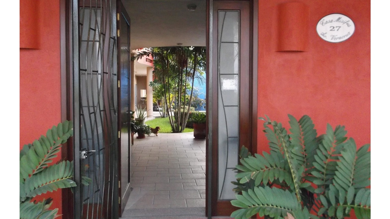 Photo of Outdoor in Barra de Navidad