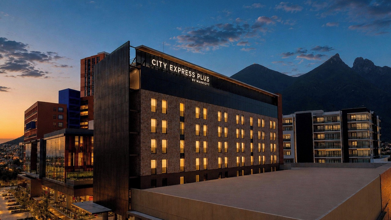 Photo of Outdoor in Monterrey