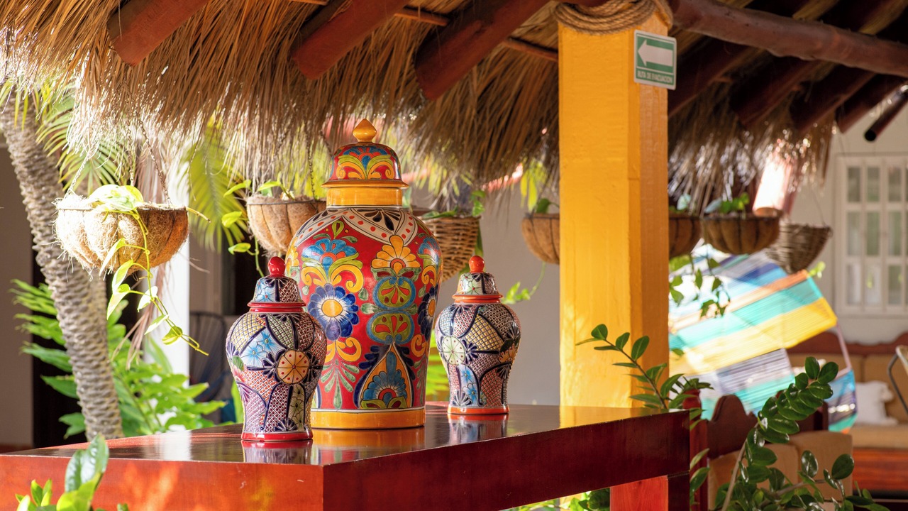 Photo of Others in Punta de Mita
