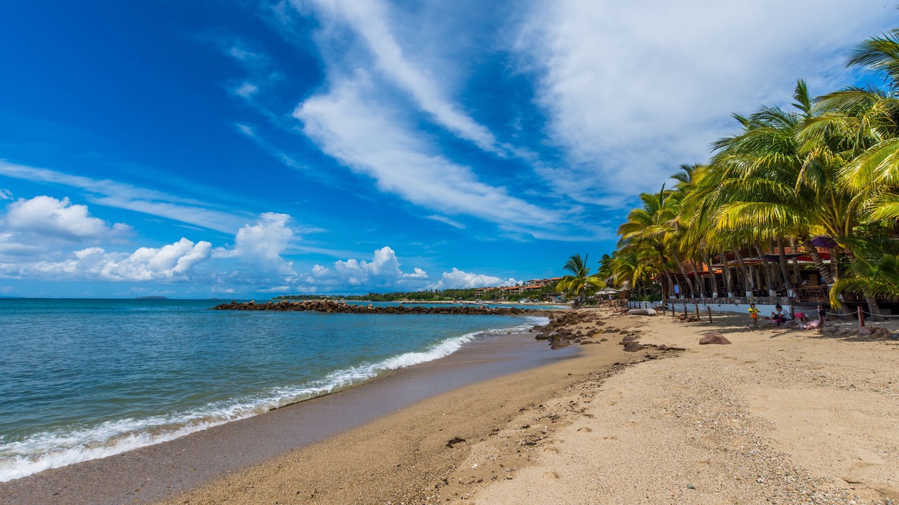 Photo of Others in Punta de Mita