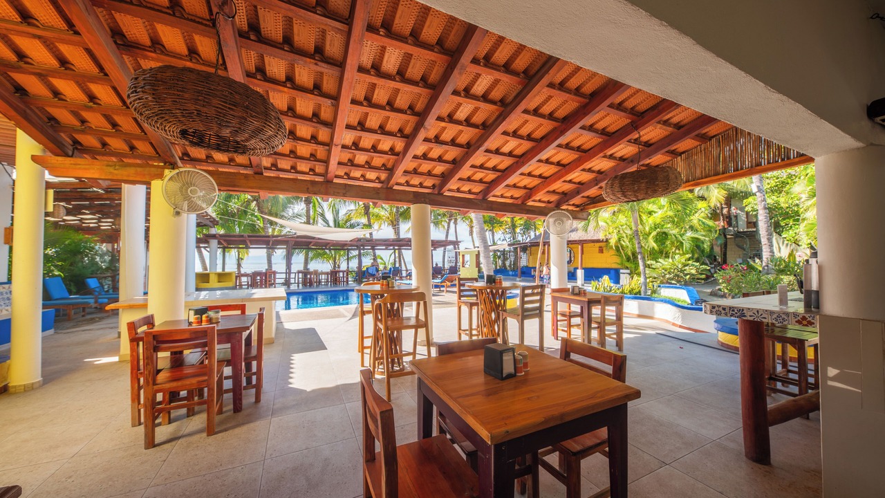Photo of Others in Punta de Mita
