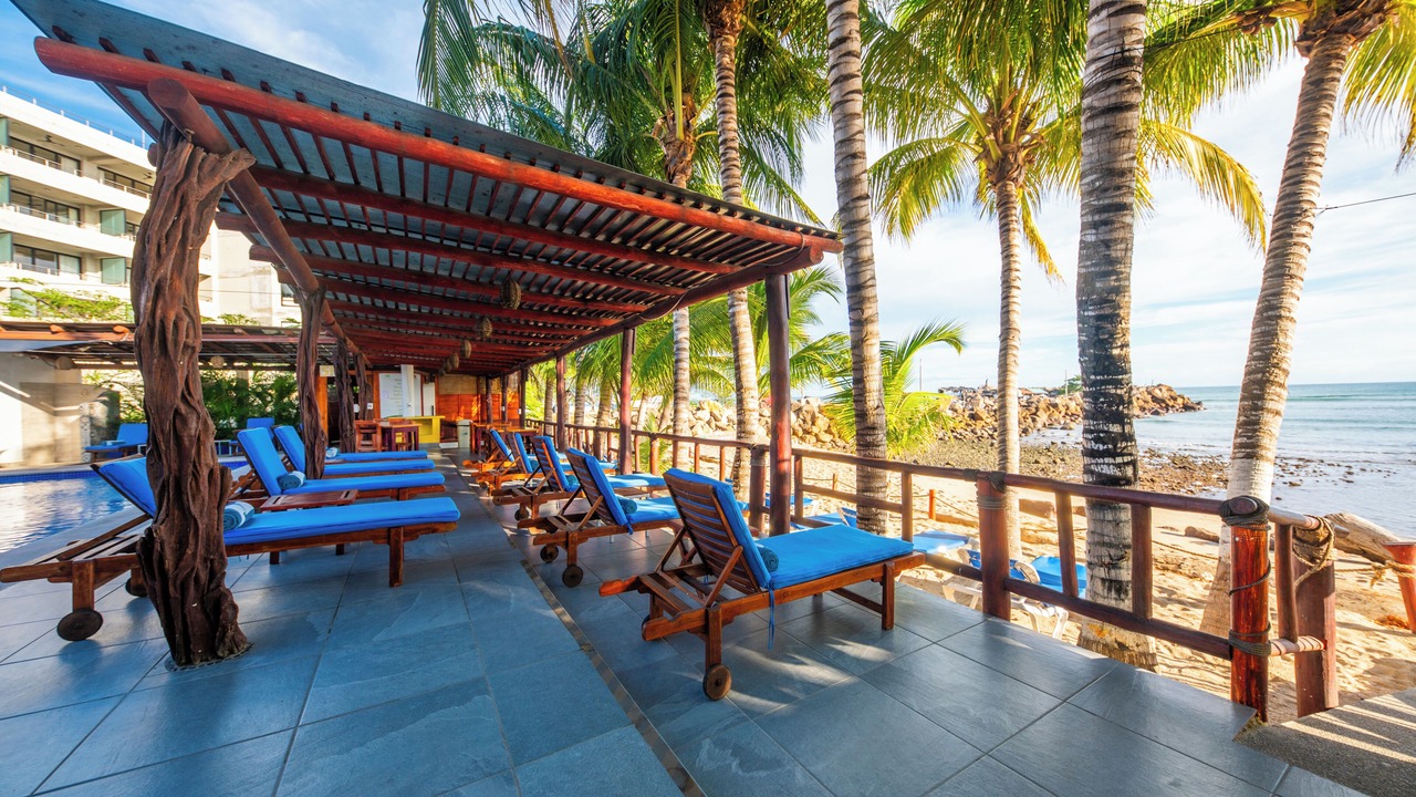 Photo of Others in Punta de Mita