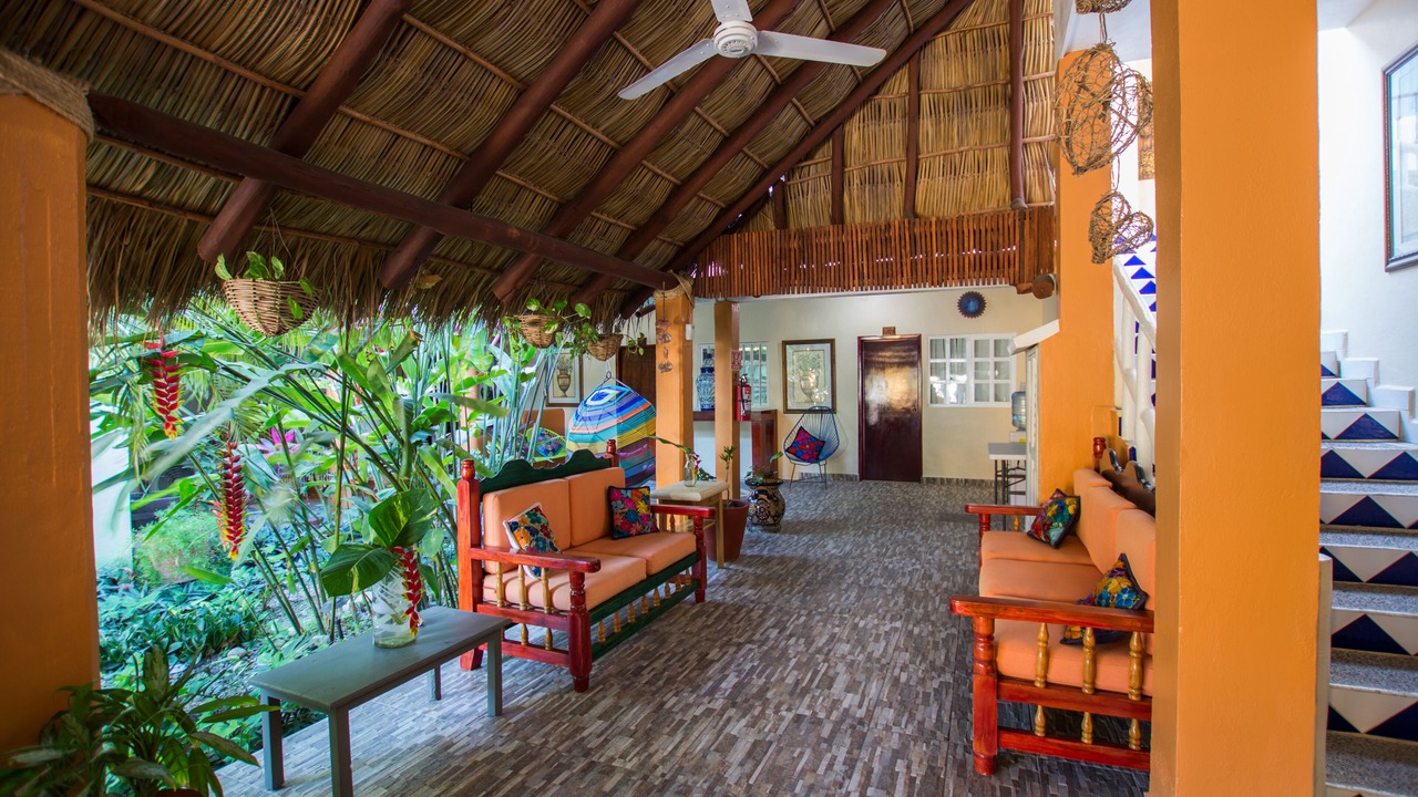Photo of Others in Punta de Mita
