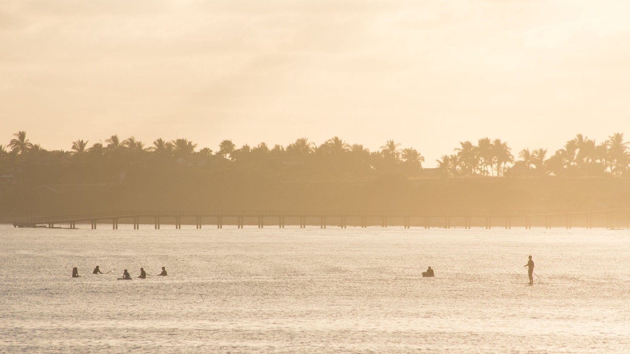 Photo of Outdoor in Punta de Mita
