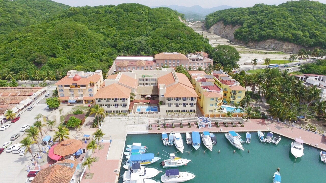 Photo of Others in Santa Maria Huatulco