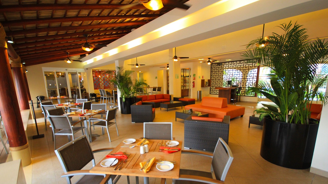 Photo of Others in Santa Maria Huatulco
