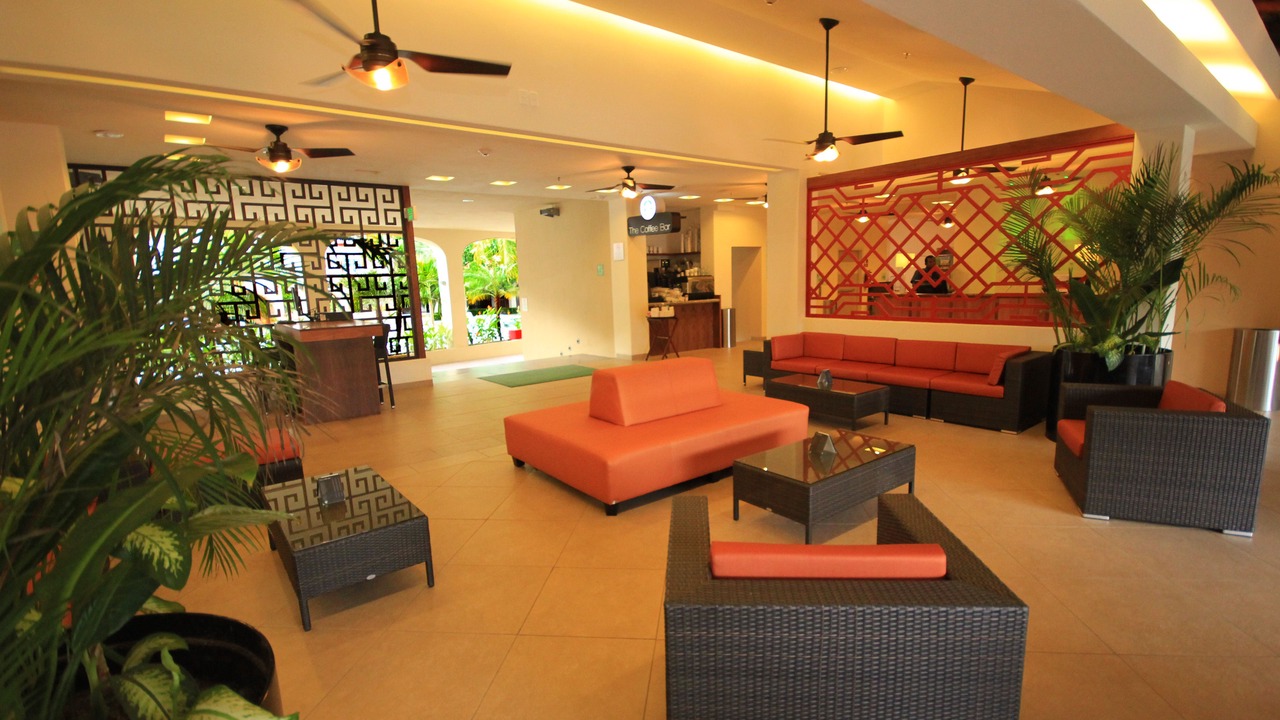 Photo of Outdoor in Santa Maria Huatulco