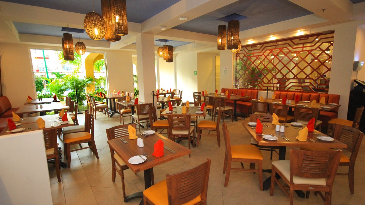 Photo of Others in Santa Maria Huatulco