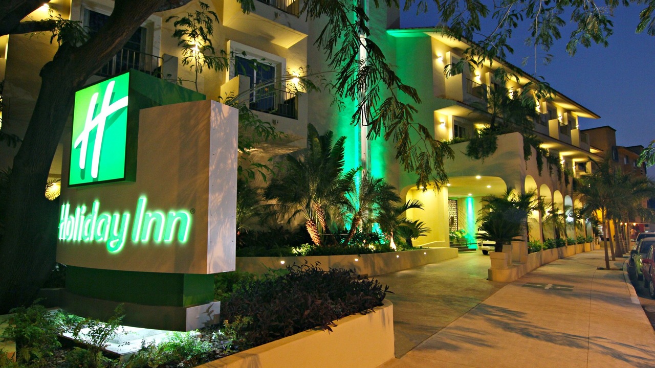 Photo of Outdoor in Santa Maria Huatulco