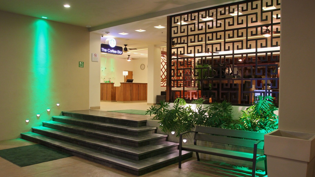 Photo of Outdoor in Santa Maria Huatulco