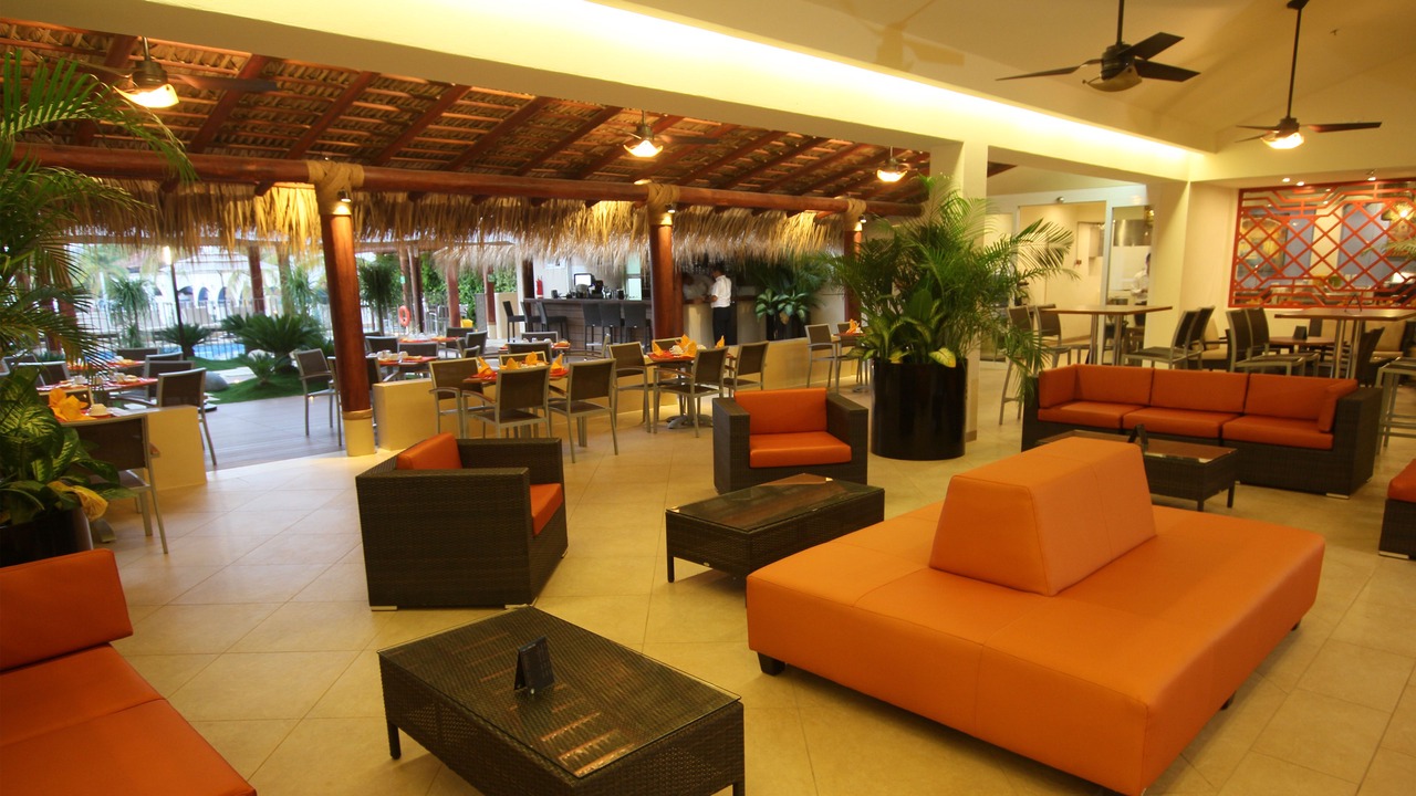 Photo of Outdoor in Santa Maria Huatulco